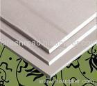 Paper Surface Gypsum Board
