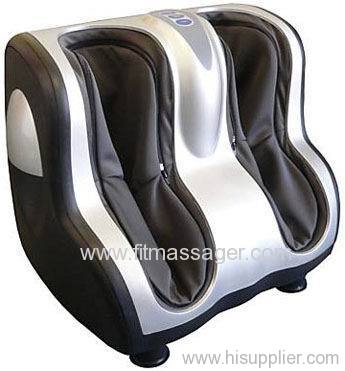 leg massager