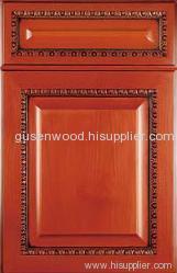 UV kitchen cabinet doorS