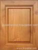 wood cabinet doors