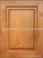 wood cabinet doors