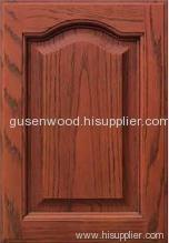 wood kitchen cabinet doorS