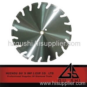 diamond saw blade cutting tools