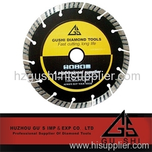 diamond saw blade cutting tools