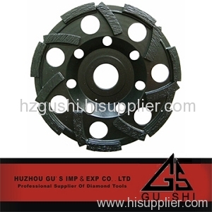 diamond saw blade cutting tools