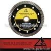 diamond saw blade cutting tools