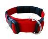 Nylon Pet Durable Collar,Necklace