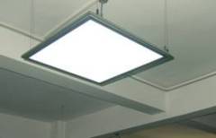 LED Panel Lights