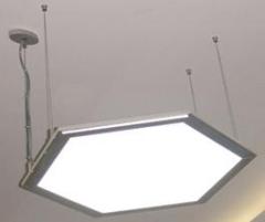 LED Panel Light