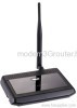 3G Date&Voice Wireless-N Broadband Router/ gateway