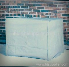 outdoor Air Conditioner Cover