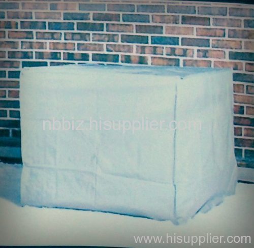 outdoor Air Conditioner Cover