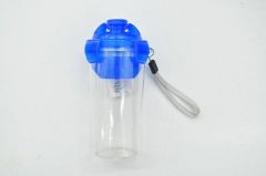 400ML Water Bottles