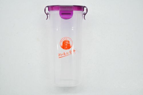 Water Bottle 500ML