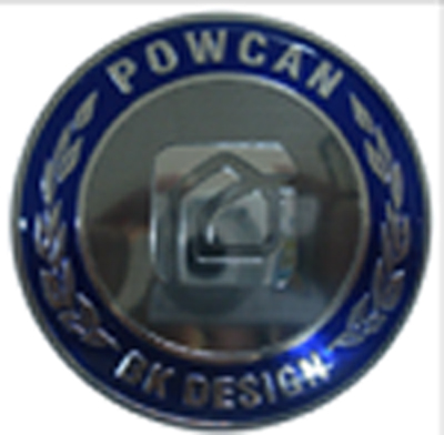 Zhejiang Powcan Wheel Manufacture Co.,Ltd