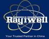 Rayiwell Enterprise Limited