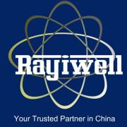 Rayiwell Enterprise Limited