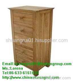 5 Drawers Chest