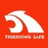Ningbo Tigerking Safe Company