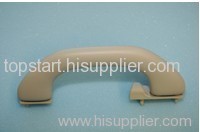 auto handle mould