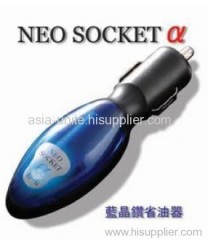 NEO SOCKET