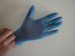 vinyl gloves