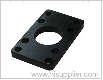 FB Back Flange Type