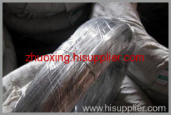 Galvanized Iron Wire