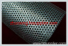 Perforated Metal Canton Fair