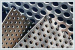 perforated metal screens