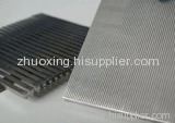 Mine Screening Mesh