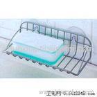 Bathroom Wire Racks