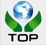 Top Machinrey Co.,LTD