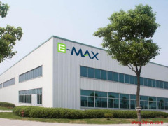 E-max Engineering Industy Co., Ltd