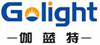 Shenzhen Golight Technology Co., Ltd.