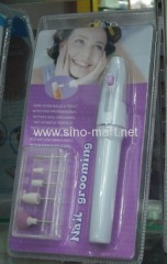 Nail Grooming kit