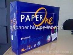 A4 copy paper