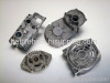 Aluminium die-casting Products