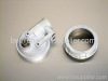 aluminium die casting product