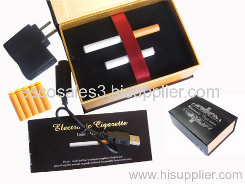 ES306 mini e-cigarette