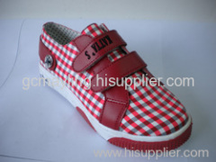 Children's Shoes