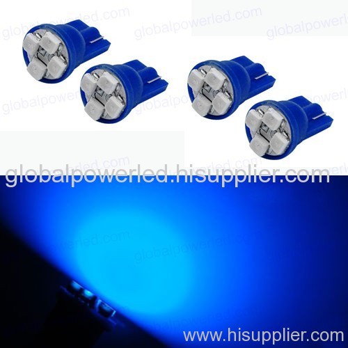 car led bulb