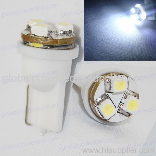 car led light bulb