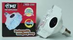 Jmd International Ltd. HK