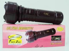 Jmd International Ltd. HK