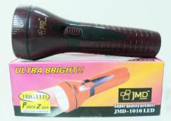 Jmd International Ltd. HK