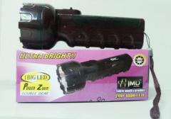Jmd International Ltd. HK
