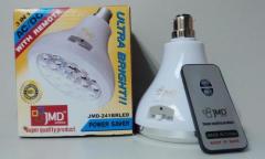 Jmd International Ltd. HK
