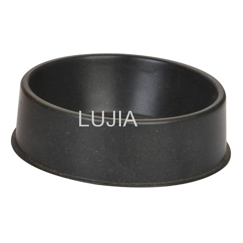 wholesale Eco-friendly pet bowl