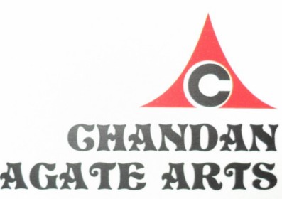CHANDAN AGATE ARTS